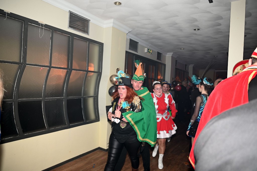 ../Images/Cascarvieten 2025 109.jpg